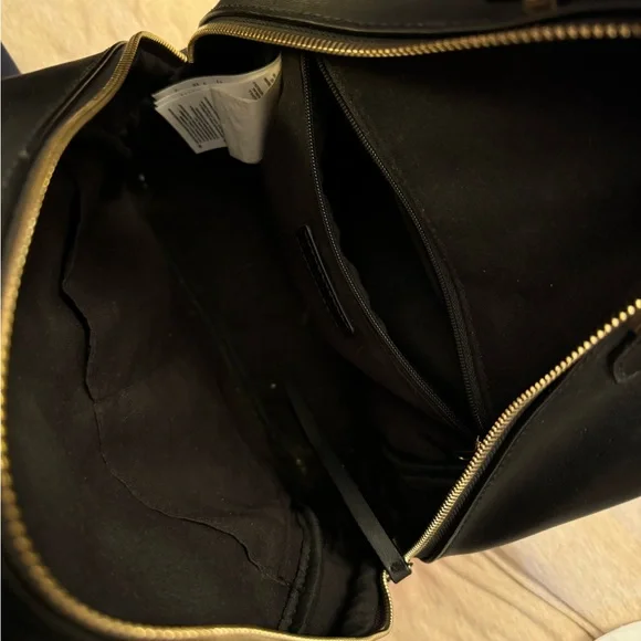 Spring Mini Backpack - Picture 7 of 7